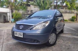 Tata Vista 2016 for sale