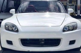 Honda S2000 2005 for sale