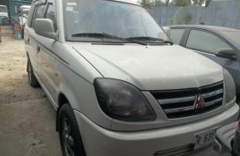 Mitsubishi Adventure 2017 for sale