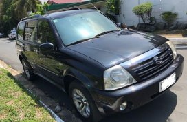 2004 Suzuki Grand Vitara for sale