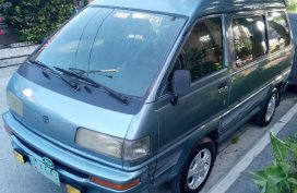 1997 Toyota Lite Ace for sale