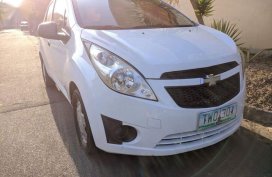 Chevorlet Spark 2008 for sale