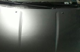 Nissan GRAND LIVINA 2009 for sale