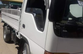 2019 Isuzu Elf for sale