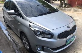 2013 Kia Carens for sale