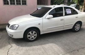 Nissan Sentra 2007 for sale