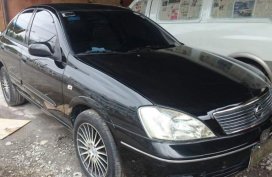 Nissan Sentra GX 2007 for sale