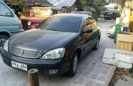 Nissan Sentra 2006 for sale