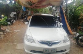 Honda City 2003 for sale
