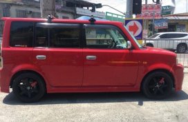 2000 Toyota Bb for sale in Quezon City