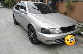 2006 Nissan Sentra for sale in Pulilan