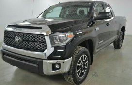 Toyota Tundra 2019 for sale