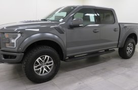 Ford F-150 2019 for sale