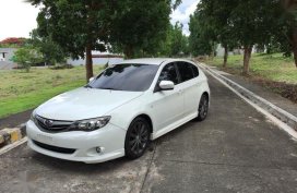 Selling Honda Civic 2016 Automatic Gasoline in Quezon City