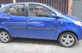 Selling Chana Benni 2017 in Santa Rosa