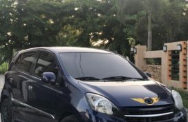  2nd Hand (Used) Toyota Wigo 2014 for sale