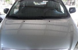  2nd Hand (Used) Toyota Innova 2007 Manual Diesel for sale in Diadi