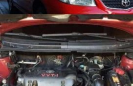 2004 Toyota Vios for sale in Pasay