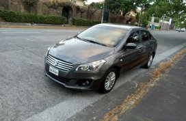  2nd Hand Suzuki Ciaz 2018 for sale