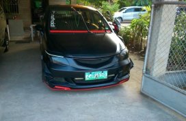 2nd Hand (Used) Honda City 2008 for sale in San Jose