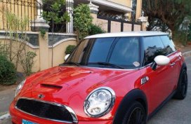2013 Mini Cooper S for sale in San Juan