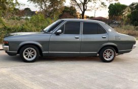 1975 Mitsubishi Galant for sale in Bocaue