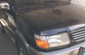 1998 Toyota Revo for sale in Cebu City