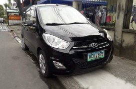 Hyundai I10 2013 Model for sale 
