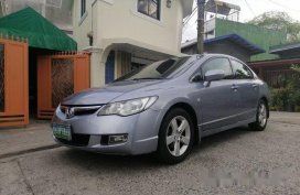 Honda Civic 2007 for sale
