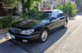 Nissan Cefiro 2005 for sale 