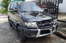 2nd Hand (Used) Isuzu Crosswind 2015 for sale in Cainta