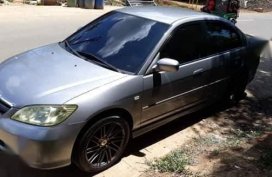 Honda Civic 2019 for sale in Pila