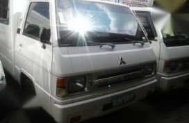 2nd Hand Mitsubishi L300 2006 for sale