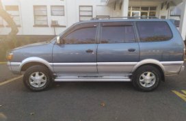 Toyota Revo 2000 Automatic Gasoline for sale in Kawit