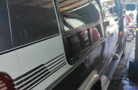 2nd Hand Chrysler Imperial 1995 for sale in Malabon