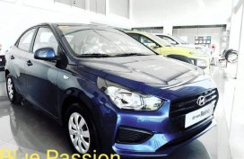 Brand New Hyundai Reina for sale in Pasay
