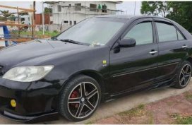 Toyota Camry 2004 for sale