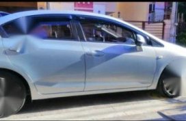 Used Honda Civic 2013 for sale in Biñan