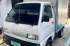 2006 Suzuki Bravo for sale in Parañaque