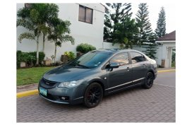 Honda Civic FD 2010 model for sale