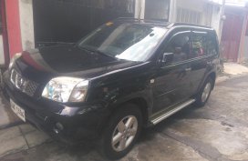 Nissan Xtrail 2014 for sale 