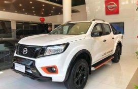 Brand New Nissan Navara 2019 Manual Diesel for sale in Marikina