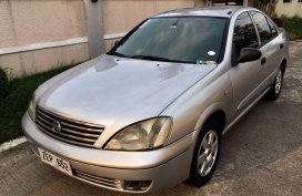 For sale Used 2006 Nissan Sentra Automatic Gasoline 