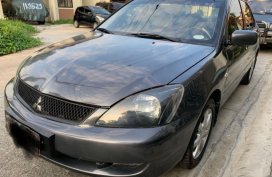 Mitsubishi Lancer 2008 for sale in Santa Rosa