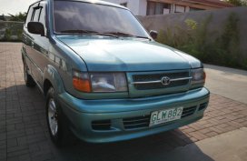 2001 Toyota Revo for sale in Lapu-Lapu