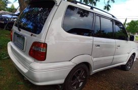 2nd Hand Toyota Revo Manual Diesel for sale in Oslob