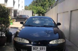 1995 Mitsubishi Eclipse for sale in Marikina