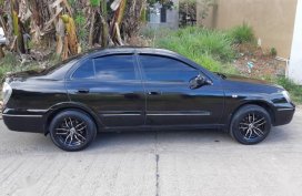 2006 Nissan Sentra for sale in Pateros