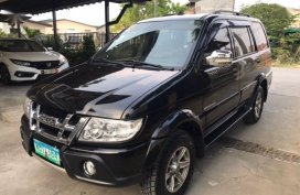 2013 Isuzu Sportivo X for sale in Marilao