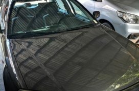 Selling Honda Civic 1999 Manual Gasoline in Muntinlupa